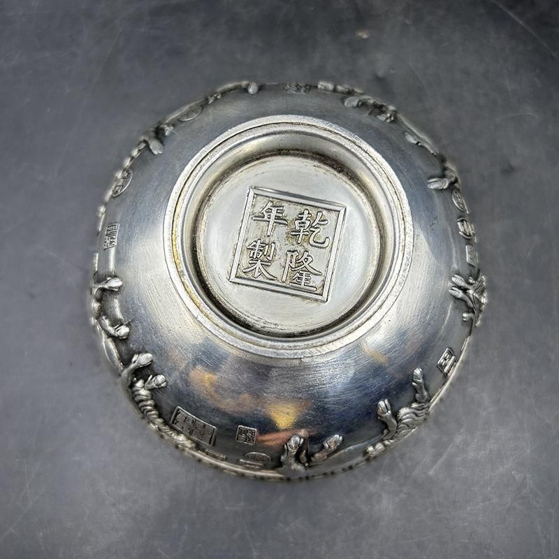 Koko様専用 MG様専用】4点セット キャラクターグッズ 40点セット koko様