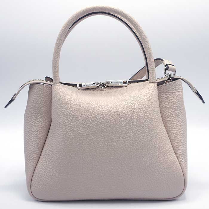 関税込★PRADA★1BC145 2種類のショルダーストラップ付バッグ プラダ ハンドバッグ PRADA 2タイプショルダー付き 2WAY 1BC145