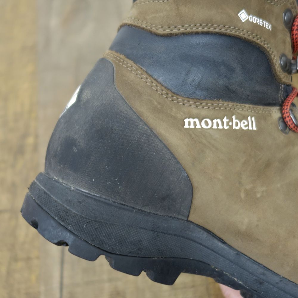bell