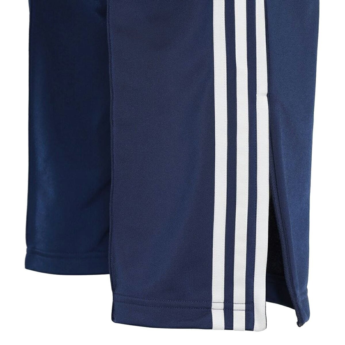 adidas FIREBIRD
