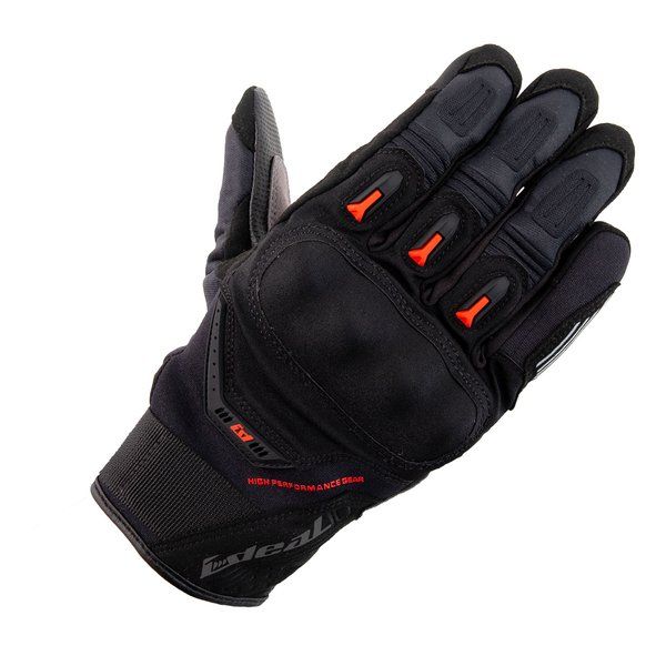 【新品･翌営業日出荷】山城  YAMASIRO ヤマシロ IDEAL ID-016 REJECT H2O RD XS ID016RDXS (2531357)