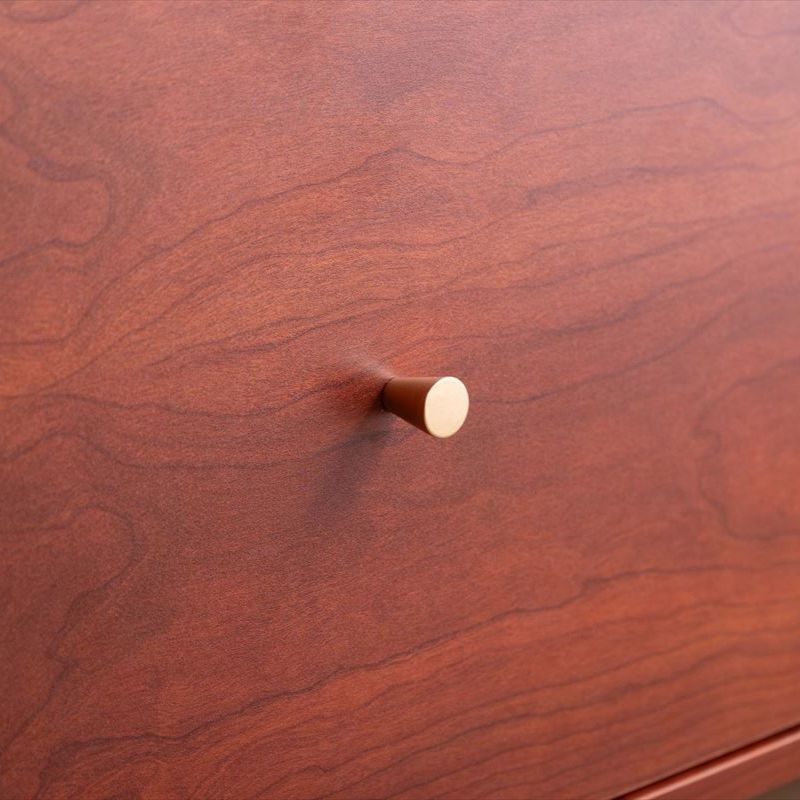 リビング収納 おしゃれ