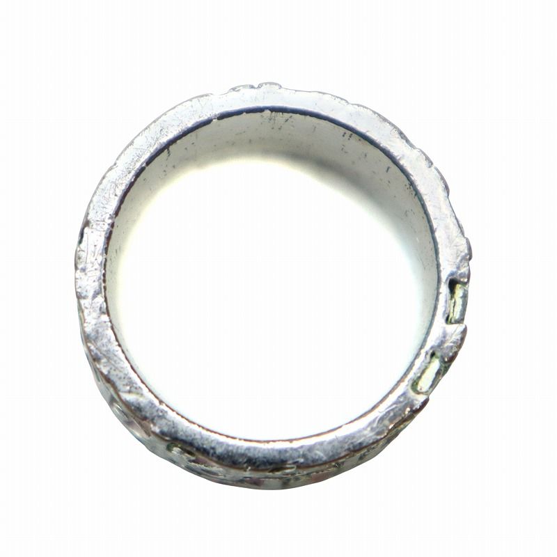 アクセサリー トロッター