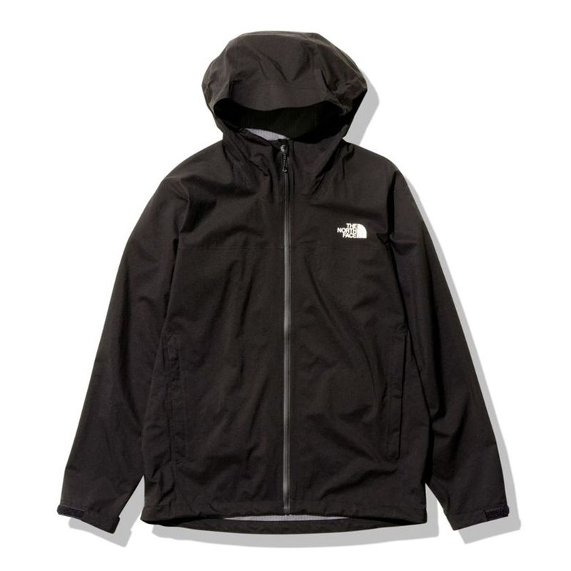 ザ・ノース・フェイス) The North Face メンズ Venture(ベンチャー) 2