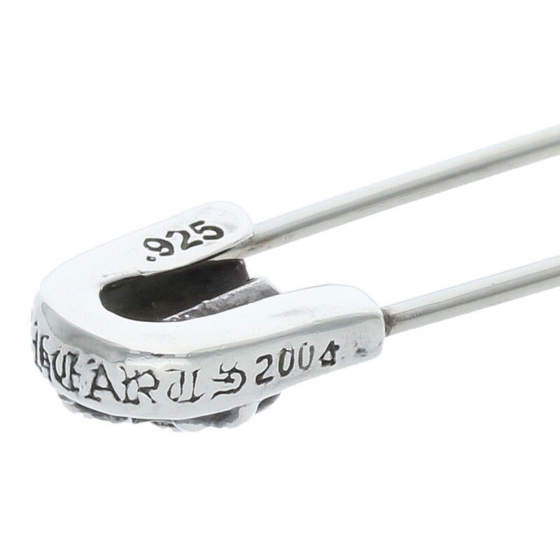 スキージャンプ用練習ローラー台 スキージャンプ用練習ローラー台