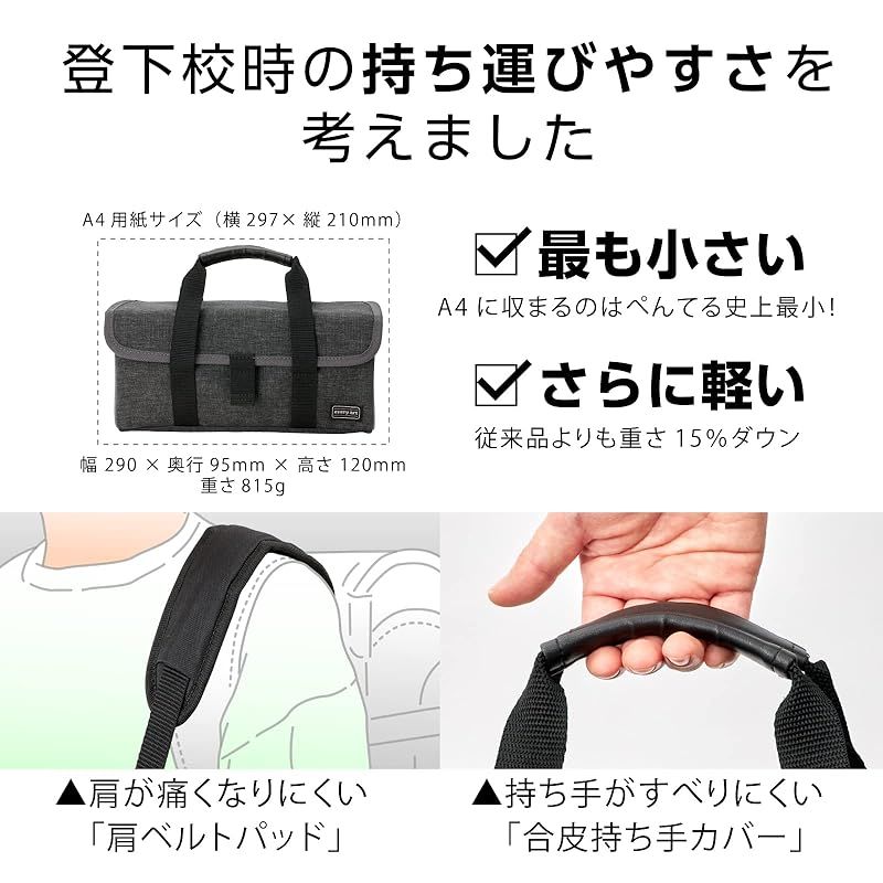 ぞうきん付き