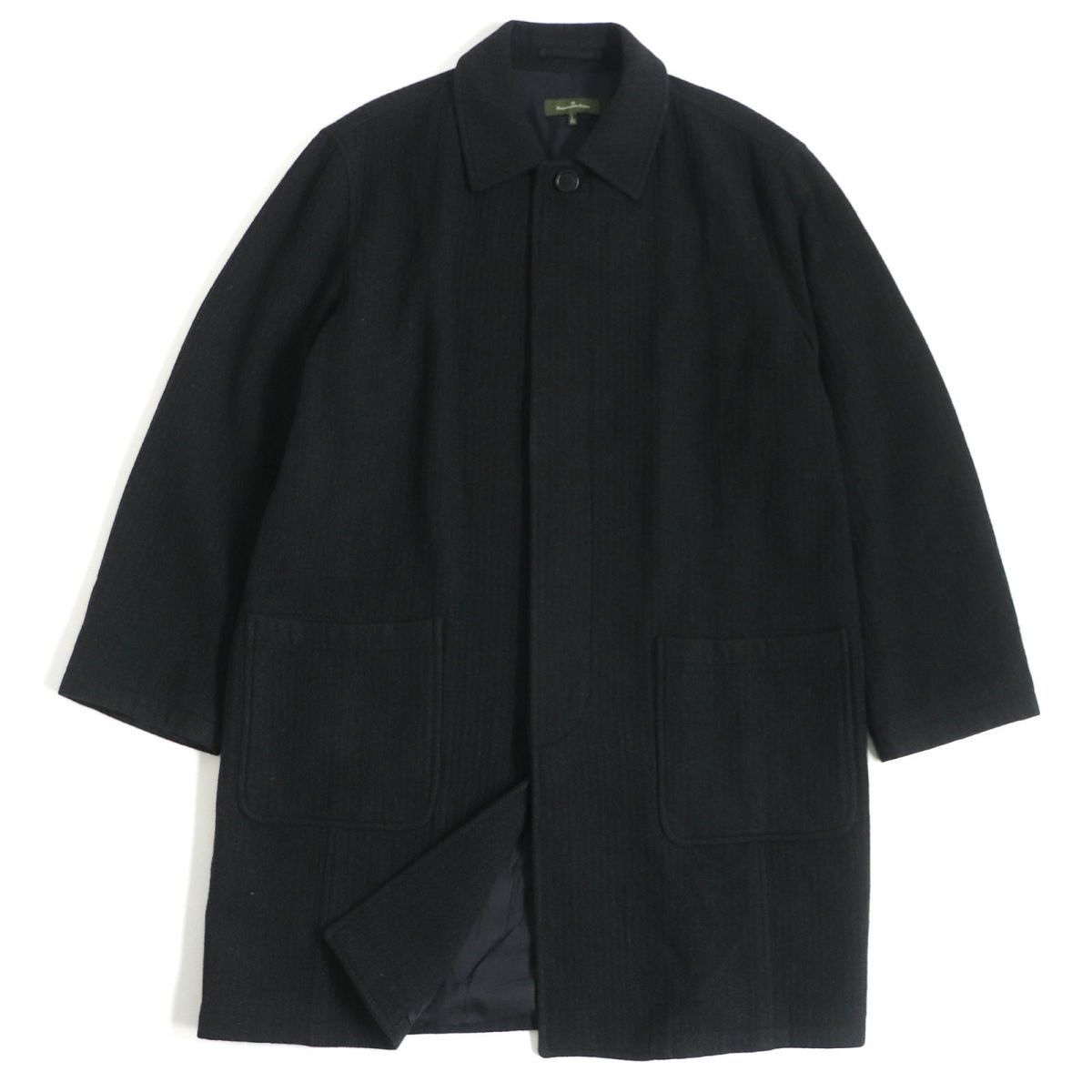 ☆CANDY様専用☆良品△正規品 Ermenegildo Zegna エルメネジルド ☆CANDY様専用☆良品△正規品 Ermenegildo Zegna エルメネジルド
