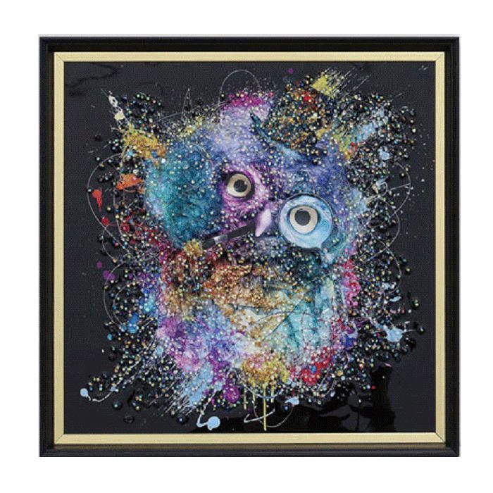 ピカソ、鳩のいる風景、希少画集画、新品額装付 Yahoo!オークション