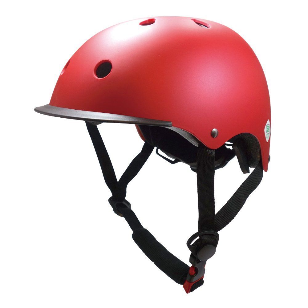 特価商品】自転車 ヘルメット 子供用 キッズヘルメット 幼児 軽量 スケート ストライダー 安全 SG規格 ジュニア こども用 男の子 48-52cm  女の子 通学 アジャスター付き Ride キッズ 子供 プロテクター Mag セット スケボー ブレイブボ - tosho - メルカリ