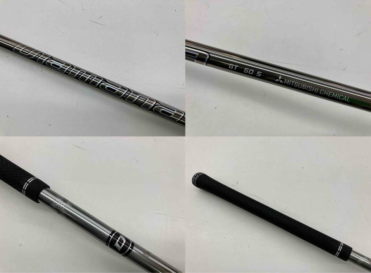 PING G430ドライバー【10.5 SFT】ヘッド＋ヘッドカバー ゴルフ G430