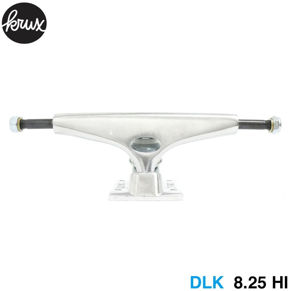 kruxクラックストラックsize8.0新品送料込みスケートボード 32053111_1.jpg