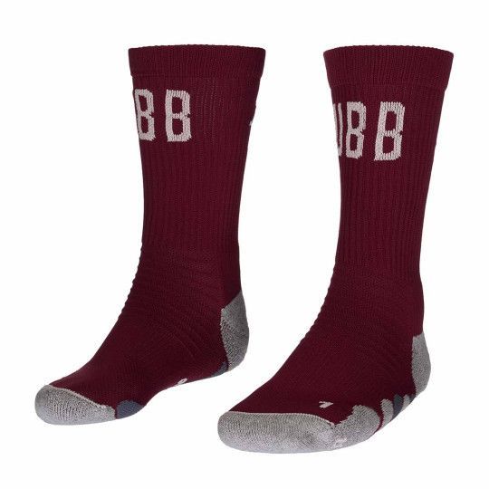 reversal】ラグビーストッキング/ラグビーソックス 商品一覧①