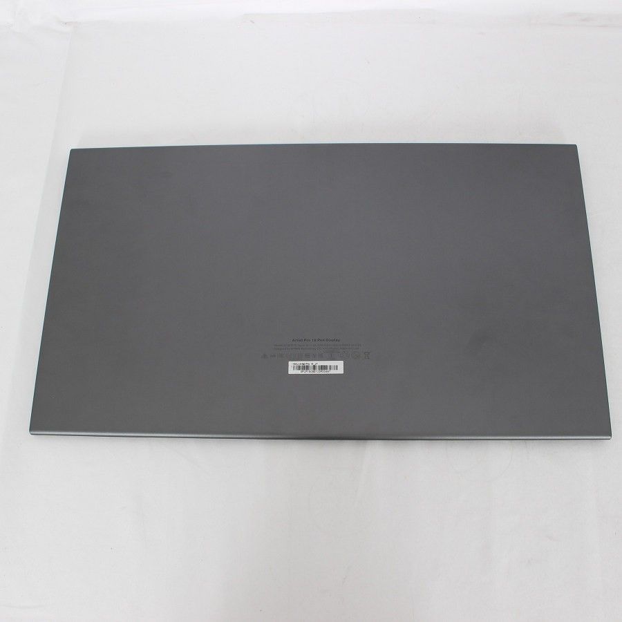 16 ID160F-E