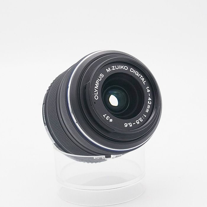 やや難ありSHARP ヘルシオ AX-XW400 オーブンレンジ 2018年製 SHARP