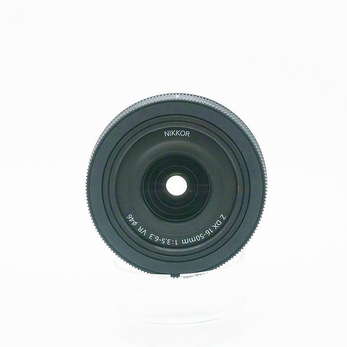 こんちゅーす様 Nikon Nikon（ニコン） フルサイズミラーレスカメラ Z f｜Z f ボディのみ