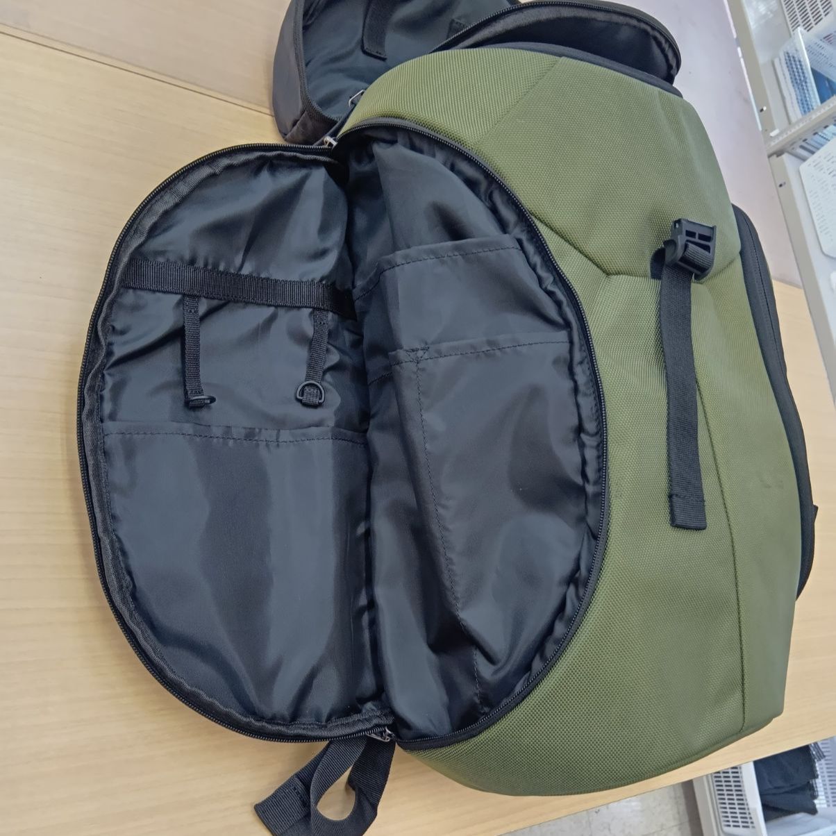 相模原橋本店 併売 ジャッカル フィールドバッグ タイプトレイル