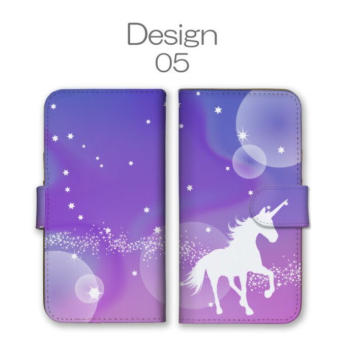 Galaxy S10+ plus SC-04L SCV42 ケース 手帳型 ギャラクシーS10プラス