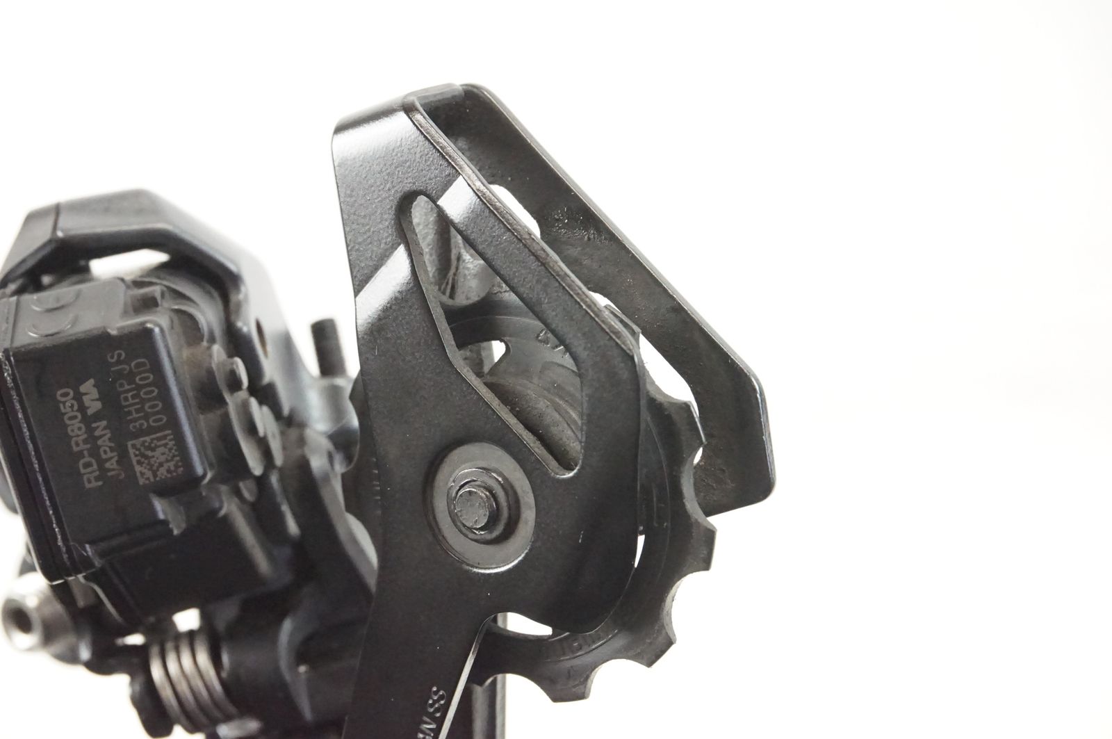 SHIMANO