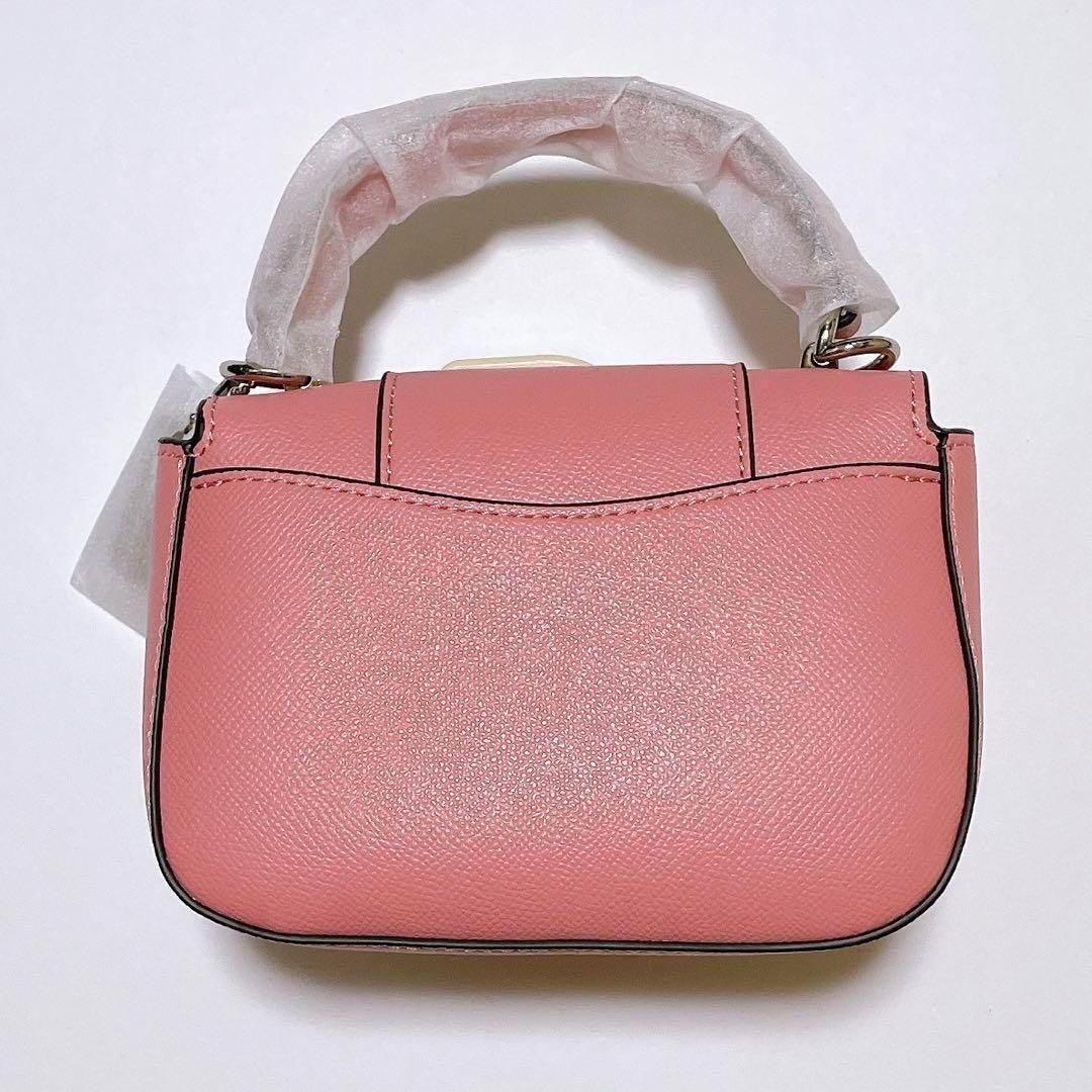 人気ブラドン アンダーアームバッグ COACH CM195 メルカリ - バッグ