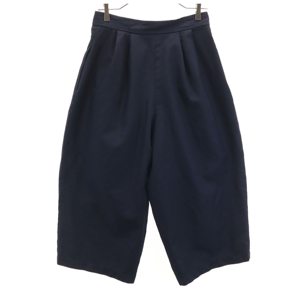 Comme des Garcons Comme des Garcons コムデギャルソン