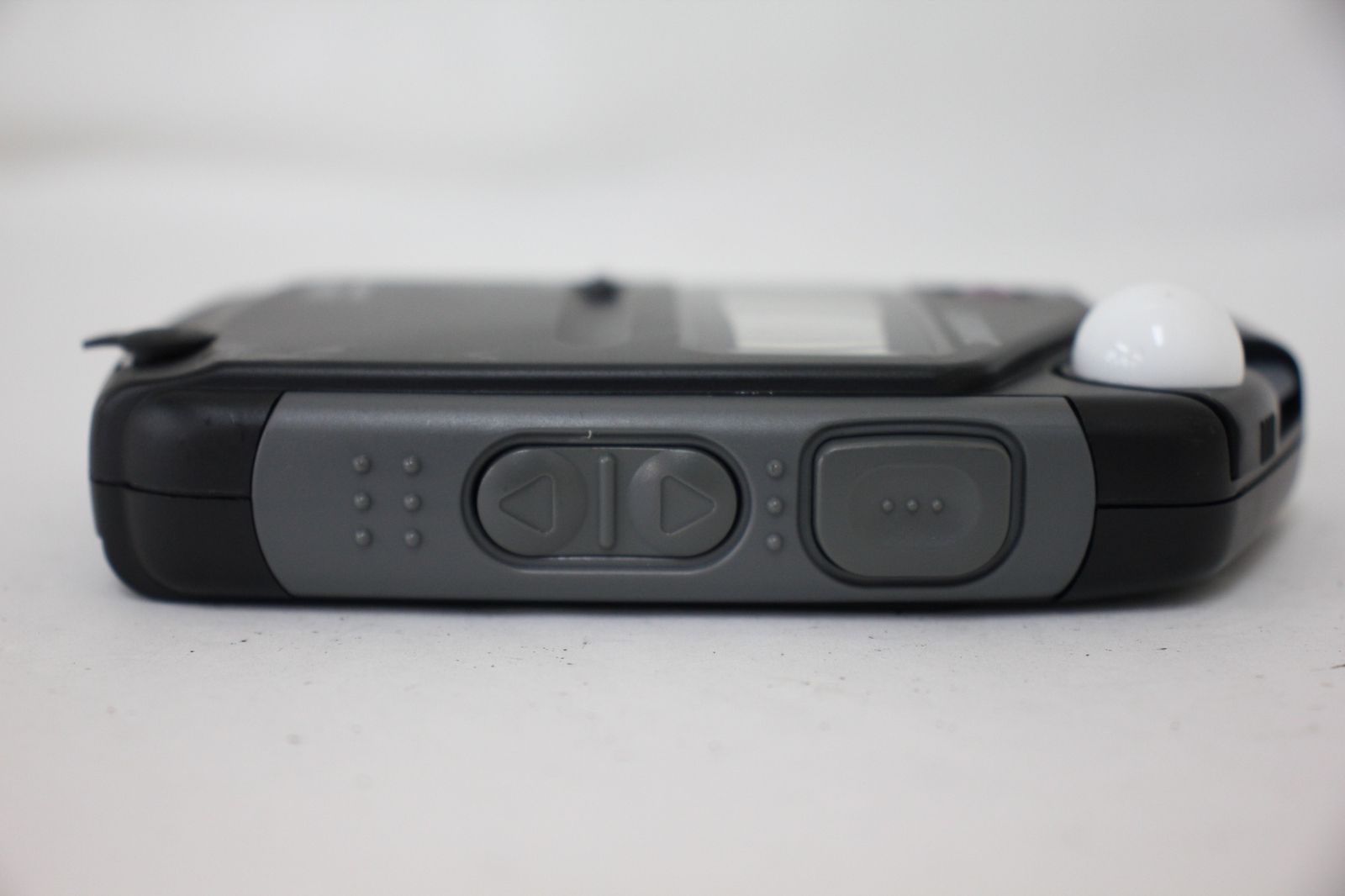 セコニック SEKONIC