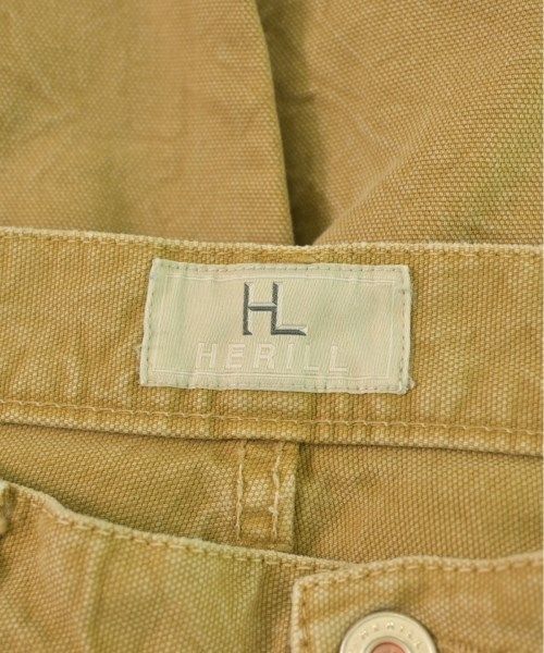 パンツ