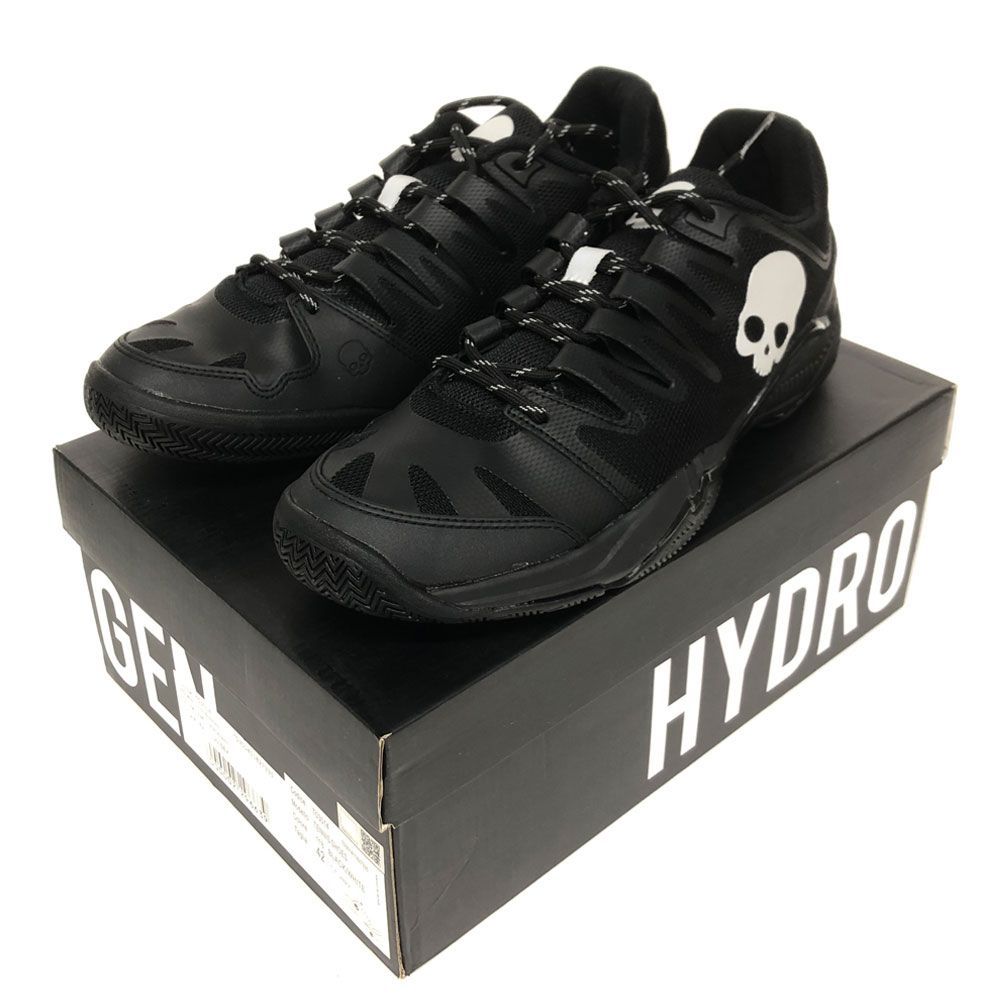 新品・訳あり・美品】ハイドロゲン(HYDROGEN) 2020 ユニセックス 
