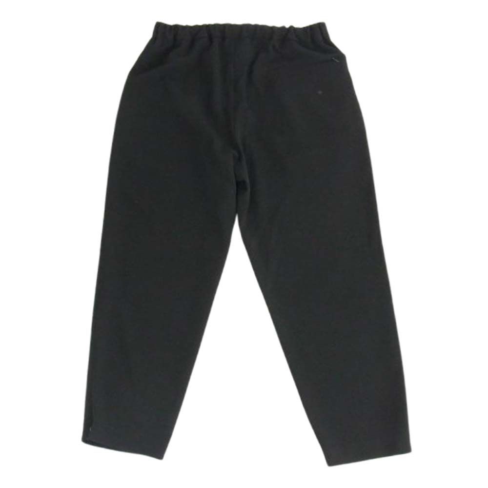TECH SLACKS