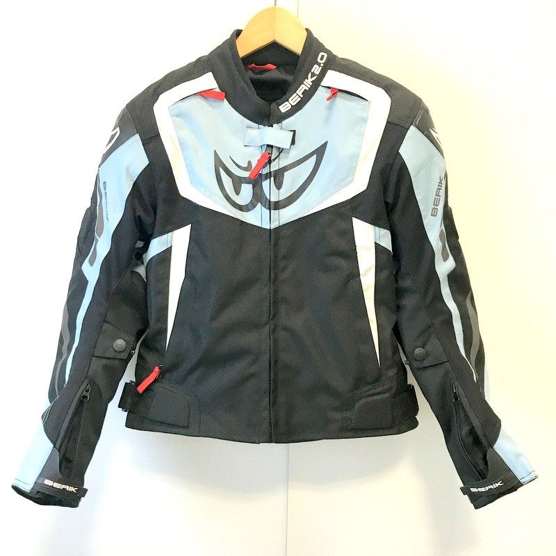 60s ジャングルファティーグ 3rd 前期 ノンリップ XS-S D114 ほぼ