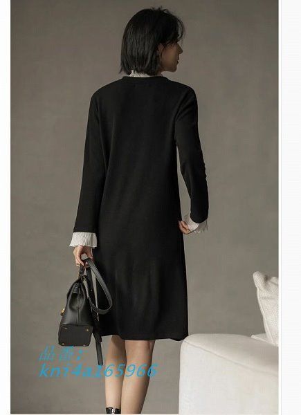 卒業式入学式20代30代40代50代60代