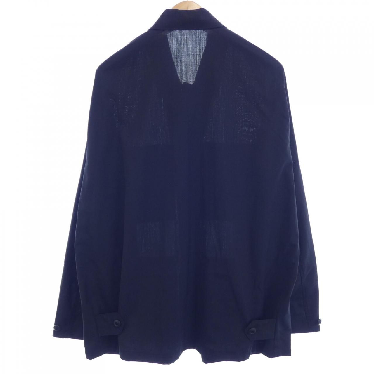 ユナイテッドアローズ UNITED ARROWS ブルゾン-激安買い物