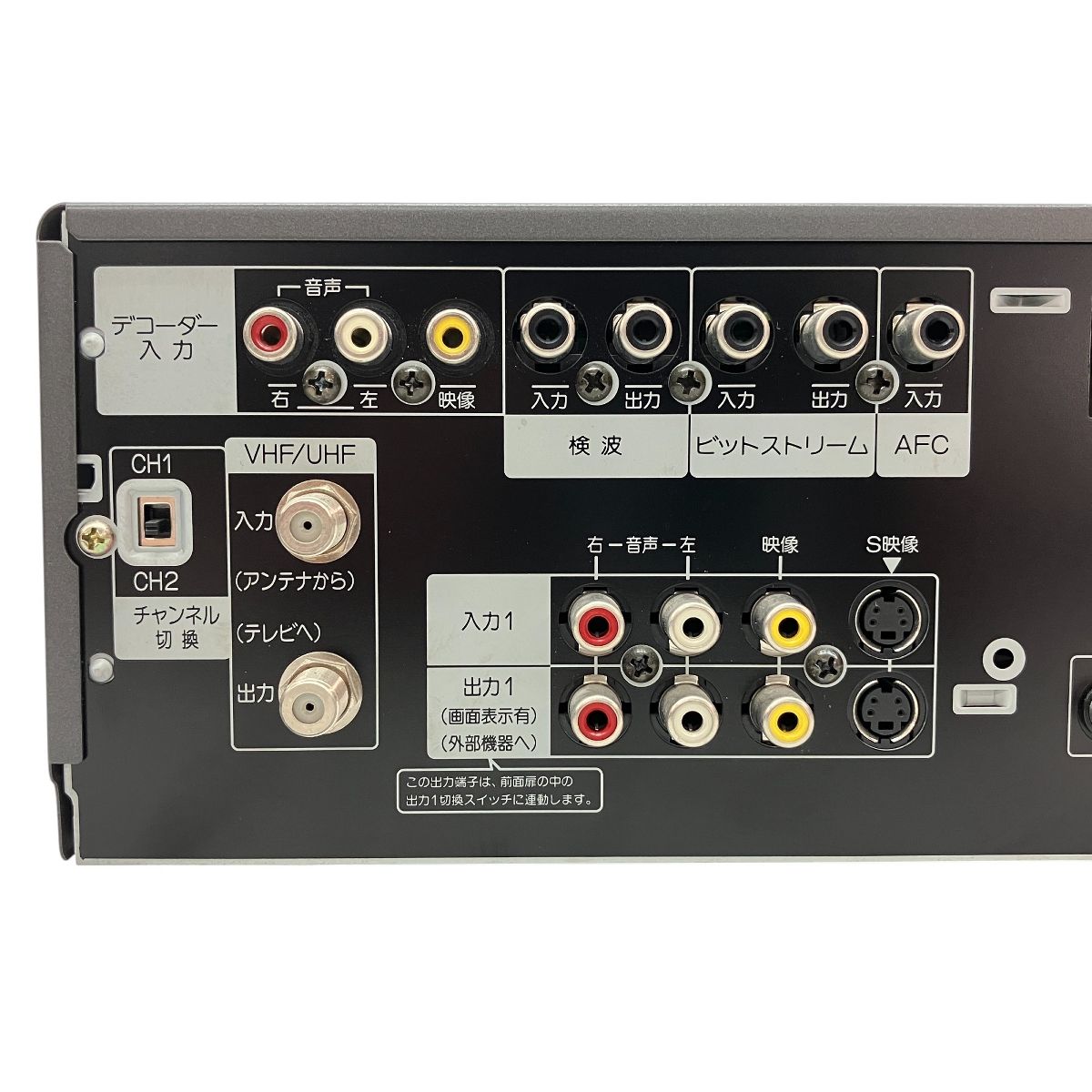 SONY NAS-M700HD HDDネットワークオーディオシステムCD/MD ソニー