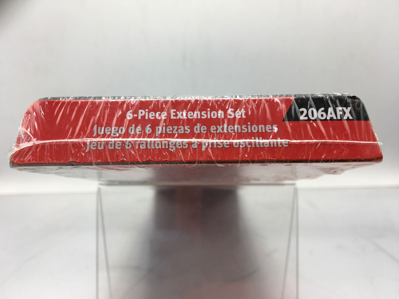 Snap-on スナップオン 3 8エクステンションセット 206AFX ITHTL4OXS5KO エコツール知立店 M02 FFCRYSTALESIA_COM