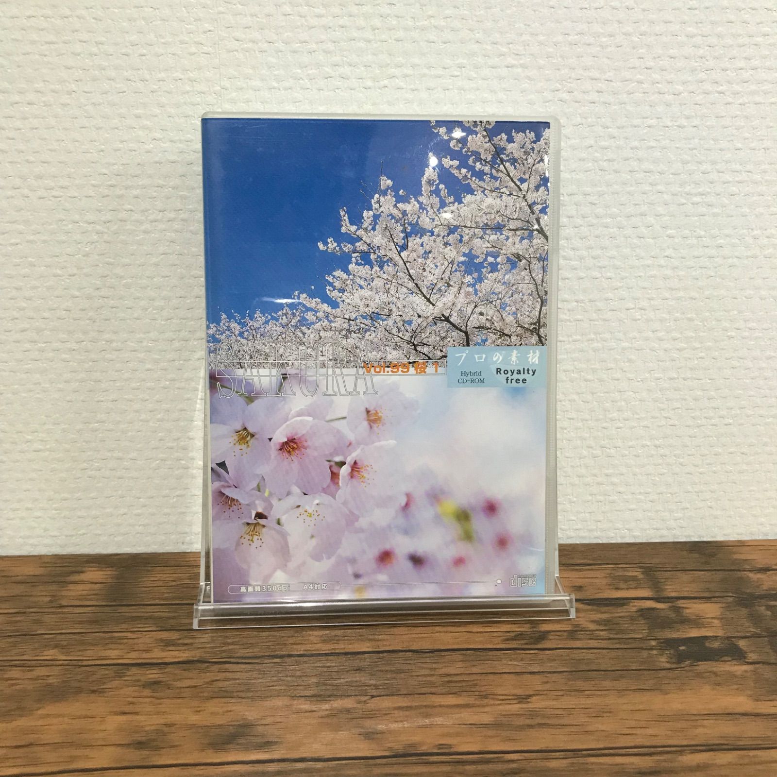 オンライン 【専用です】タンザナイト＆アコヤ真珠✴︎14kgf