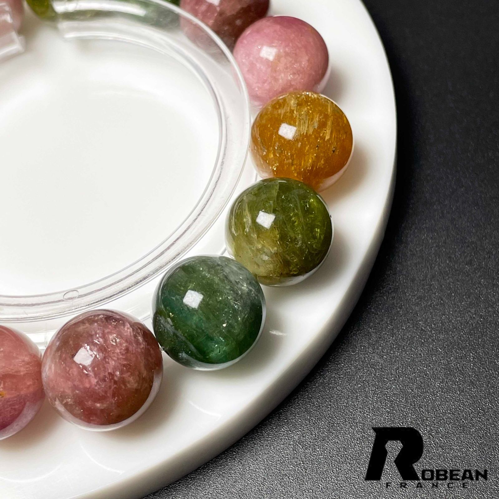 プレゼント約14.2-14.6mm D1011678