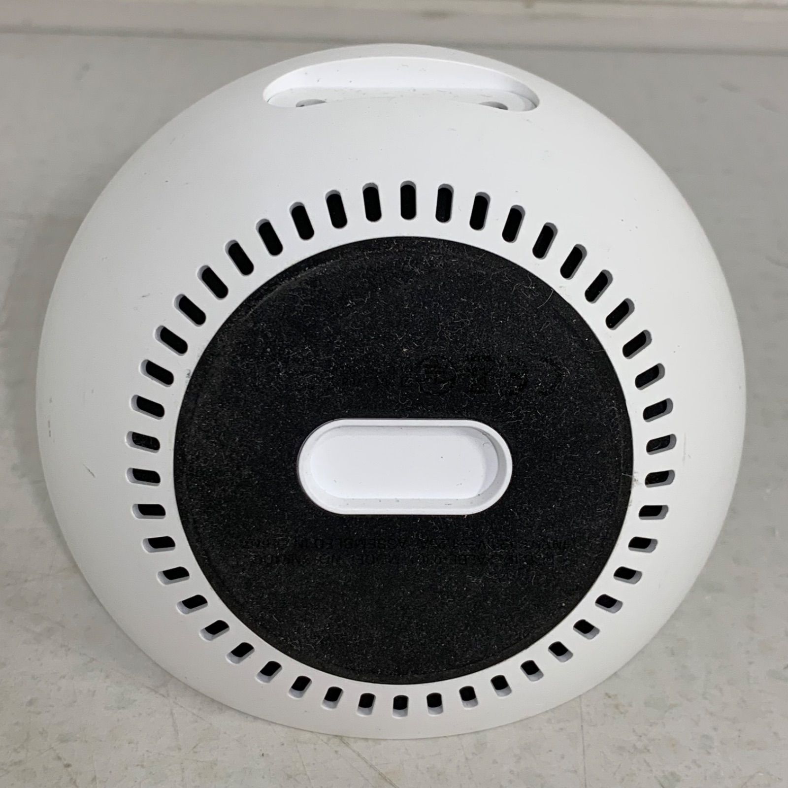 高音質♪】BOSE「SoundDock Portable」アダプタ訳あり bose sounddock