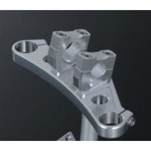 【新品・4営業日で発送】SHIFT UP ﾓﾝｷｰNSFﾌｫｰｸ ﾜｲﾄﾞ ﾄｯﾌﾟﾌﾞﾘｯｼﾞ ﾊﾞｰﾊﾝﾄﾞﾙ SL　(205386-21)