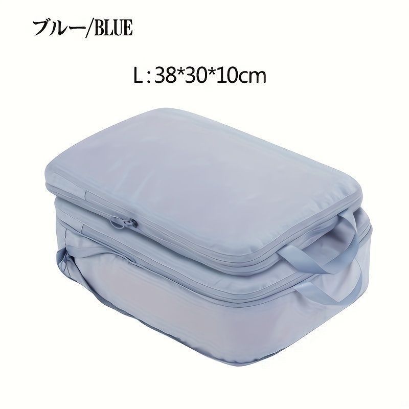 中古】 春夏秋冬占い 恋愛編 （サンマーク文庫） / 來夢 / サン