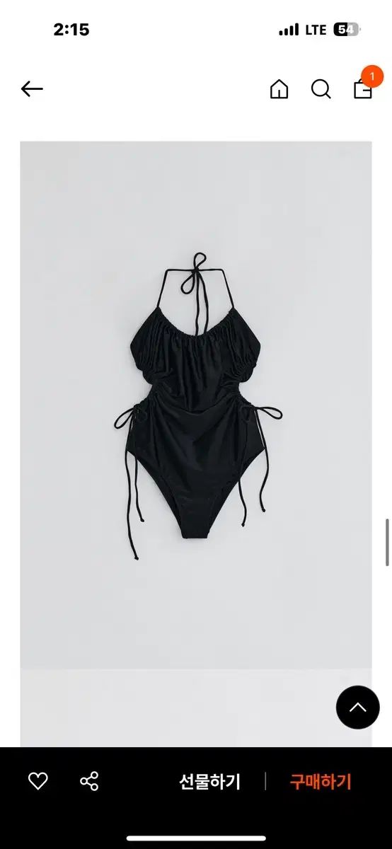 L'OFFICIEL France June/July 2019 女性情報誌 L'OFFICIEL France June