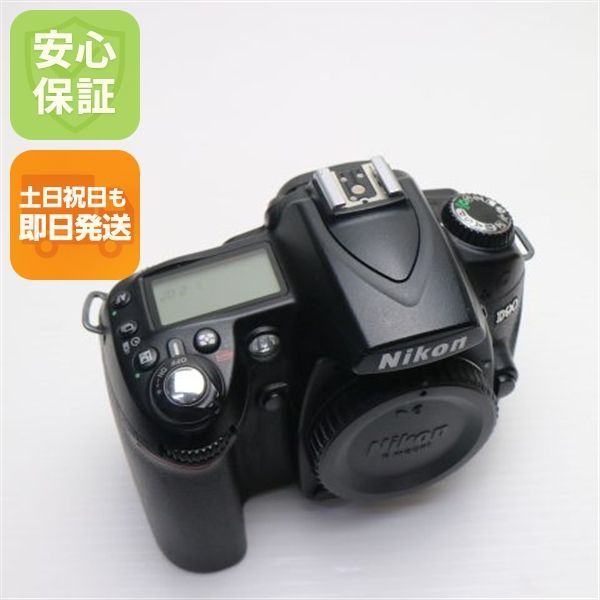 NIKON D90 本体のみ D90 - 概要 | 一眼レフカメラ | ニコン