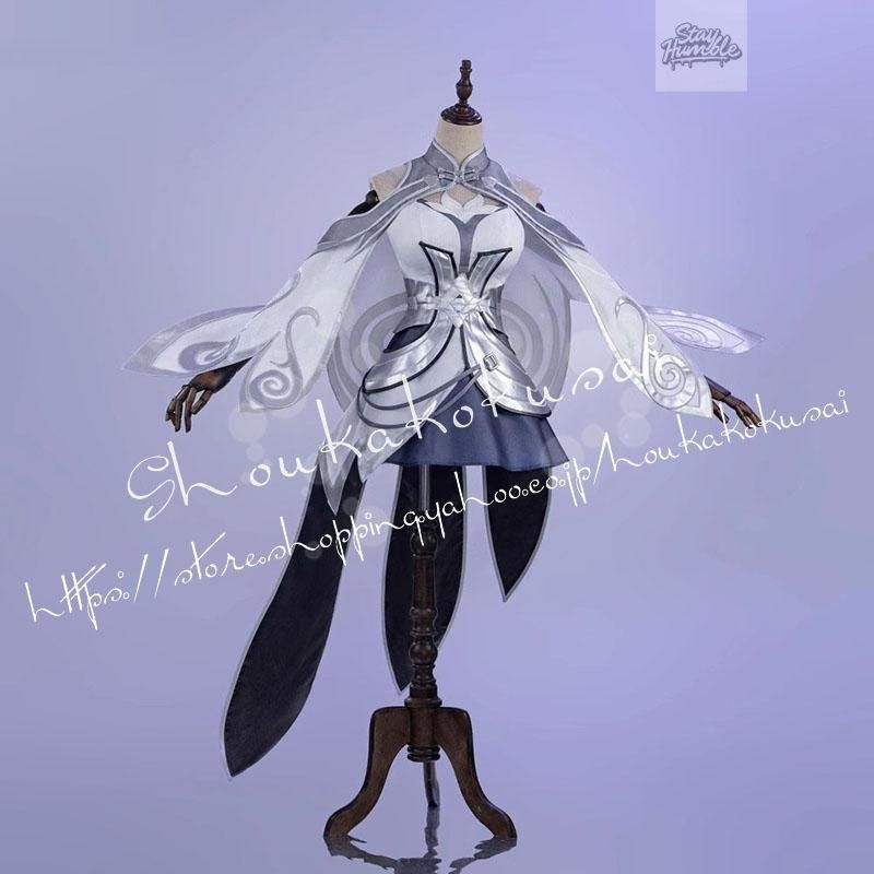 パーティ 忘年会