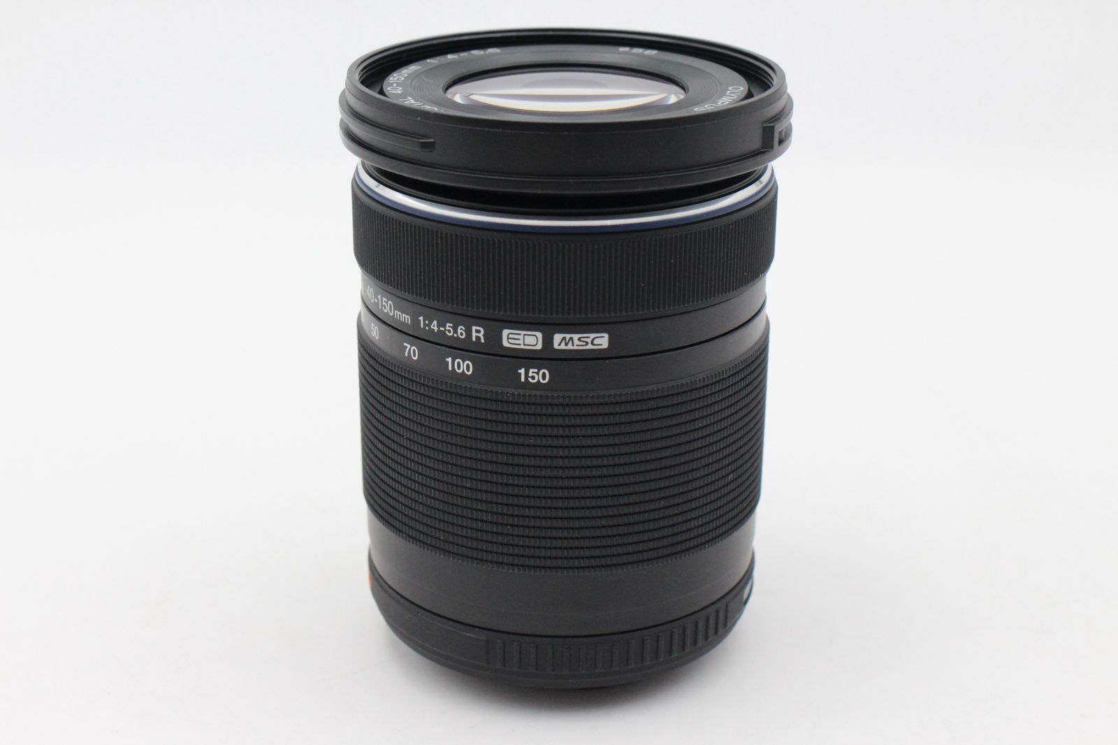 OLYMPUS M.ZUIKO