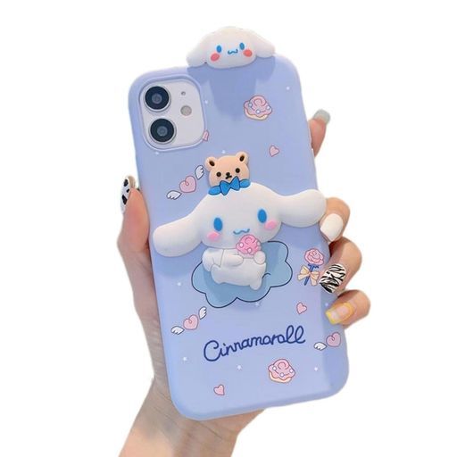 2511 セーラームーン クリスタル グレイスギフト ルナ スニーカー 22.5