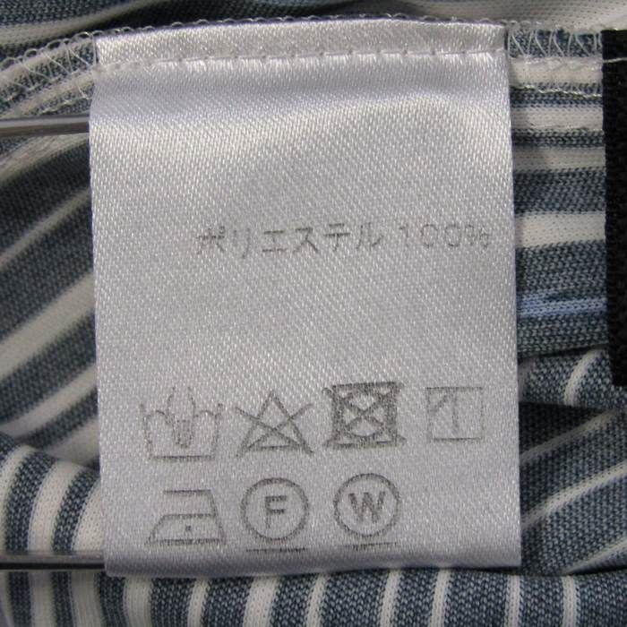 シャツ トップス