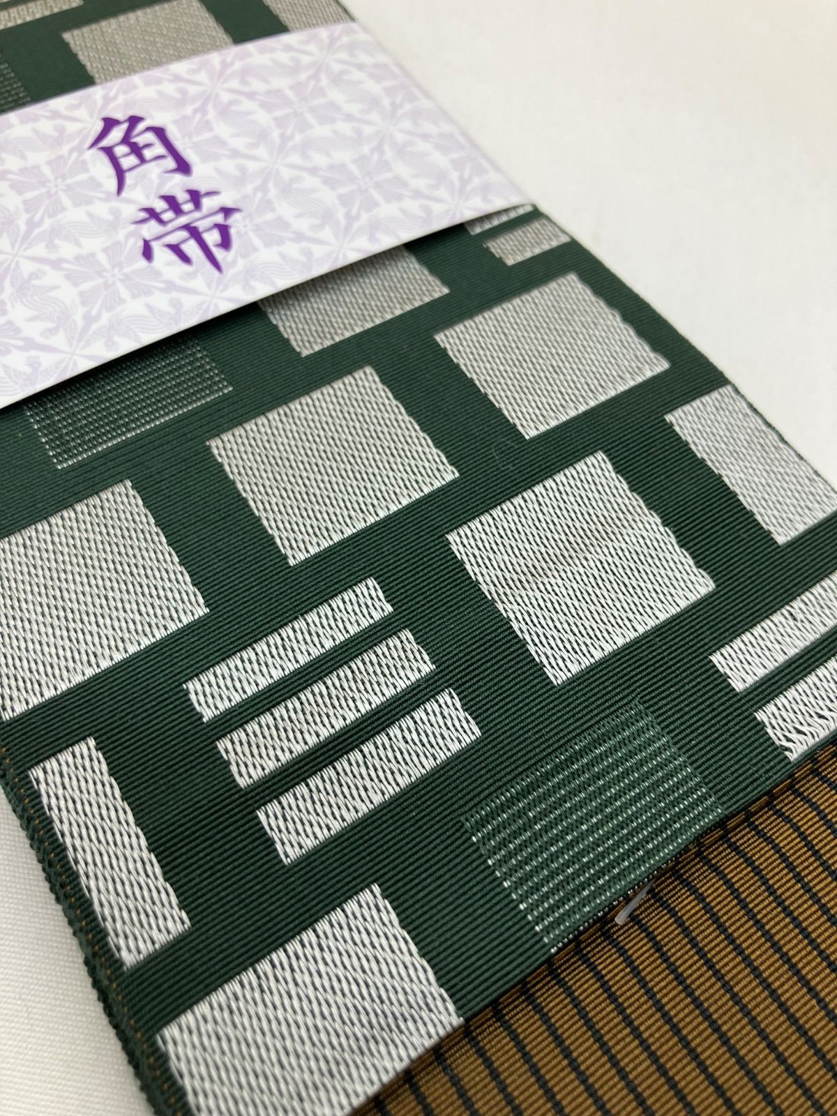 和風 和柄