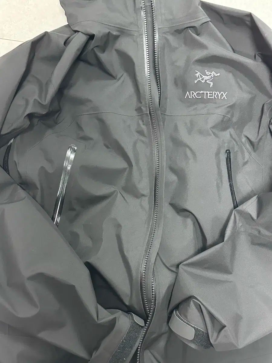 ARC TERYX