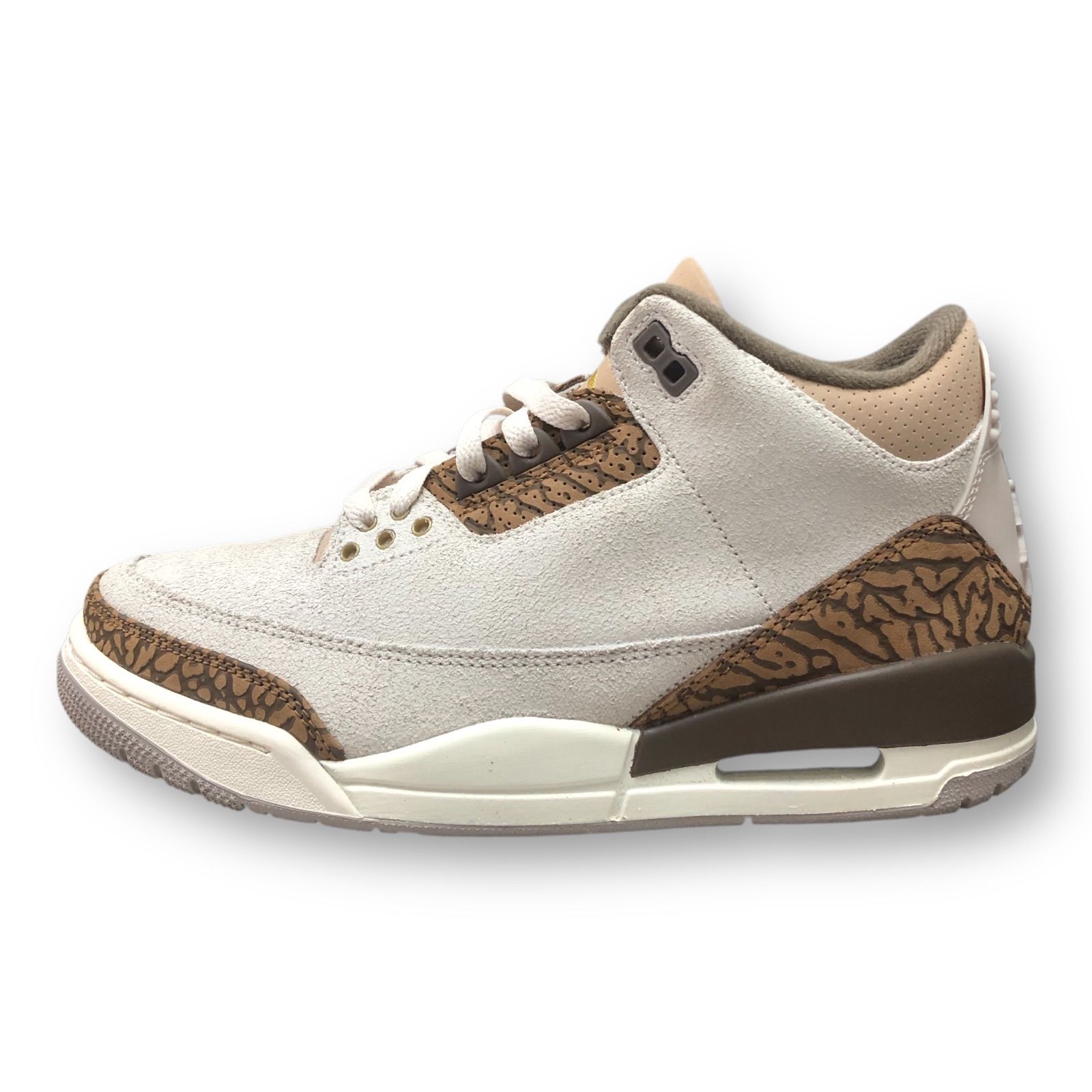 エステ★インディバ★頭皮用★ヘッド★キャパ★フェイス用コード★四角軸 エステ☆インディバ☆頭皮用☆ヘッド☆キャパ☆フェイス用コード☆四角