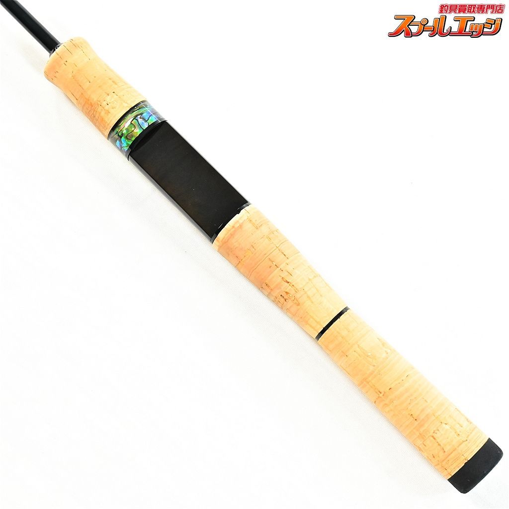 ロデオクラフト　999.9 フォーナイン　マイスター　キメラ　603L-e 新品 Amazon.co.jp: No1429 ロデオクラフト 999.9 フォーナインマイ