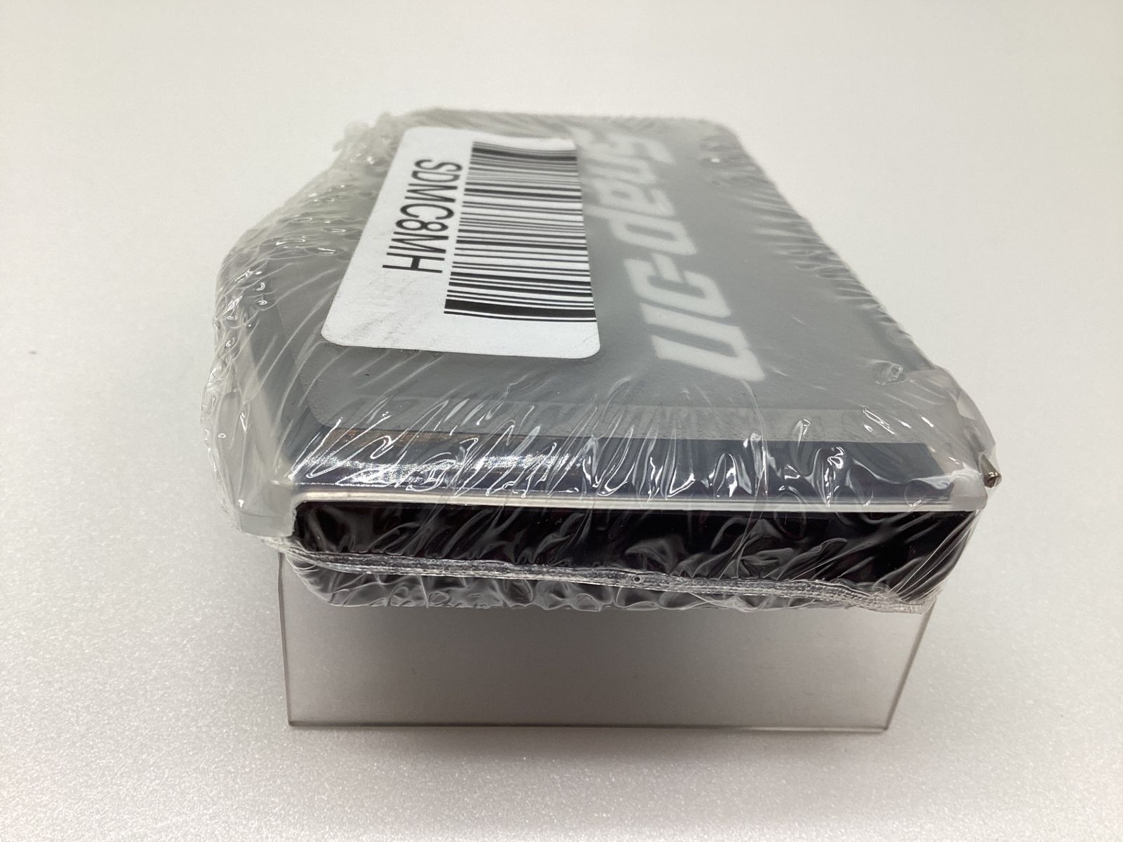 ITEXEMQZGEO0 エコツール豊田インター店