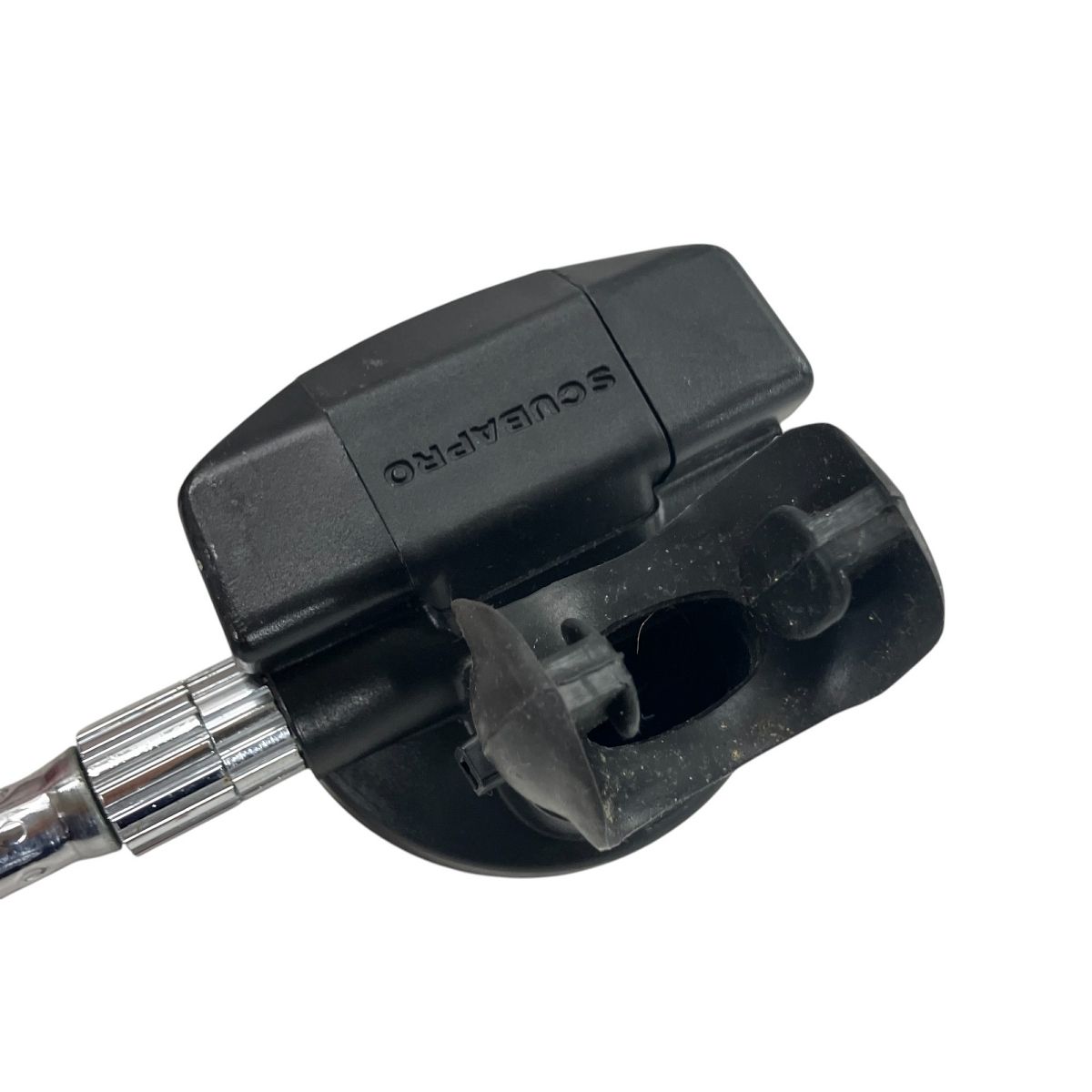 SCUBAPRO MK200